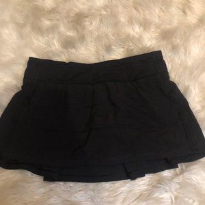 tennis skort